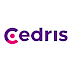 Logo van onze partner Cedris